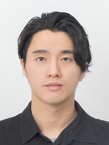 김선우